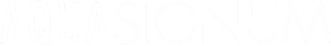 aquasignum logo